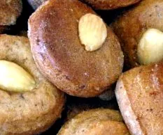Адвент Божиќ