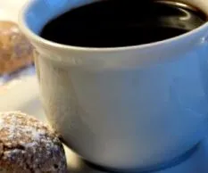 колачиња