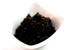kaviár