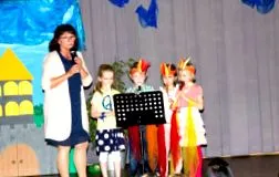 ebben évben