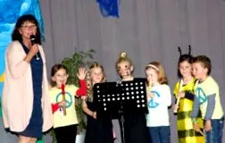 nővérek