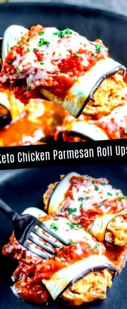 keto