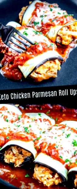 keto
