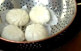 bucătărie