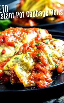 keto
