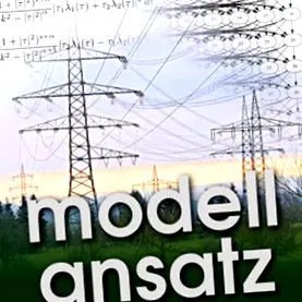 matematică