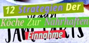 alimentele