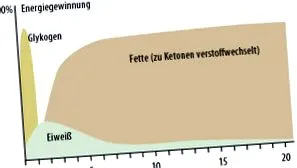 élelem
