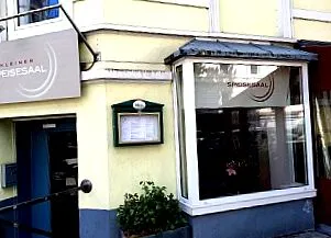 трпезарија менито