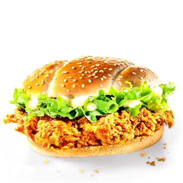 árak