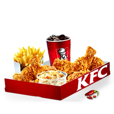 menü