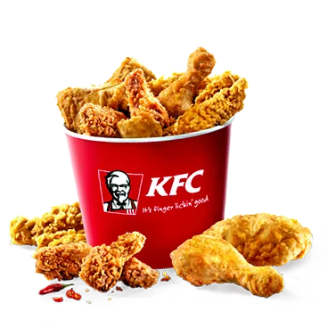 2020