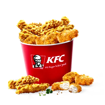 menü