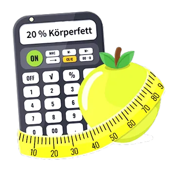 оптимизира