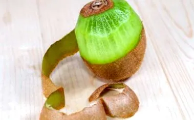 киви