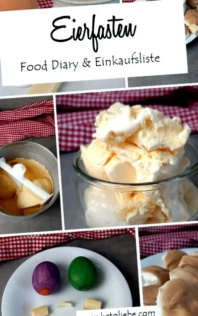 rețete rețete