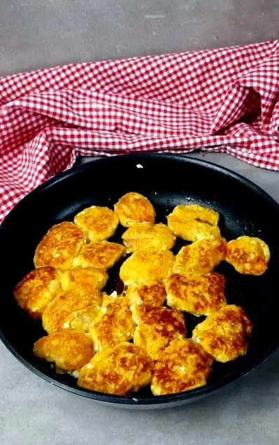 keto