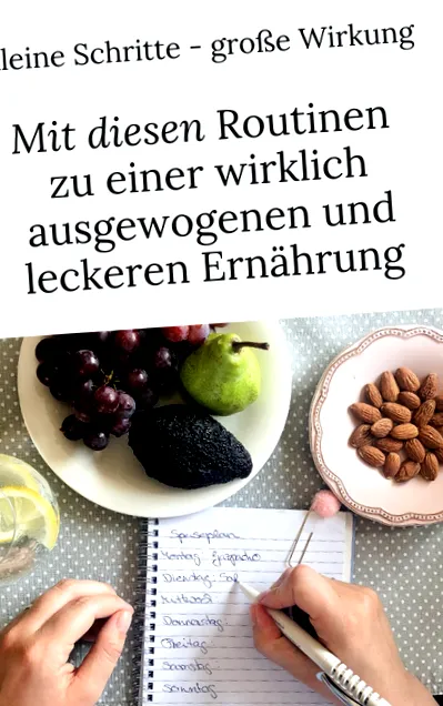 mici