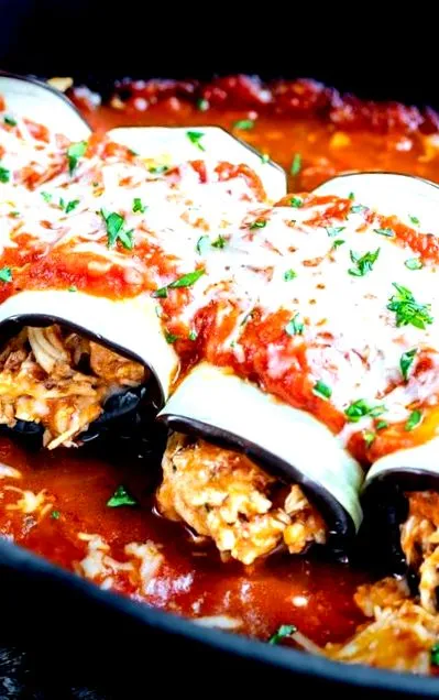 parmezán