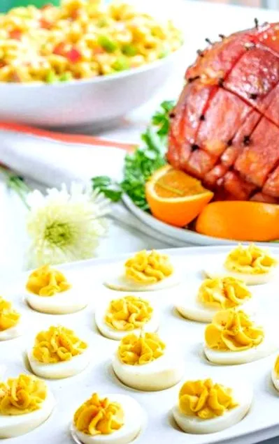 recept könnyű