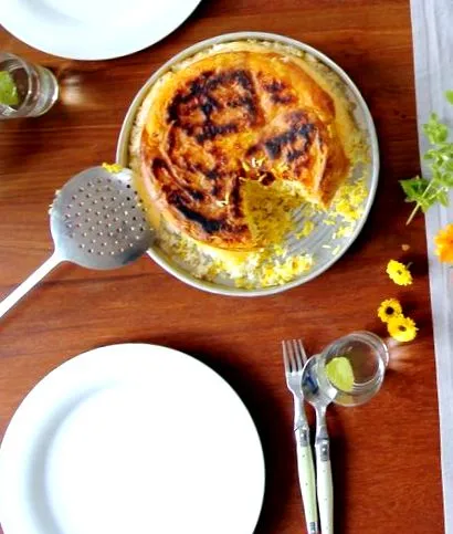 prune khoresht-e