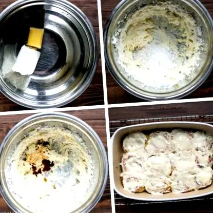 fahéjas