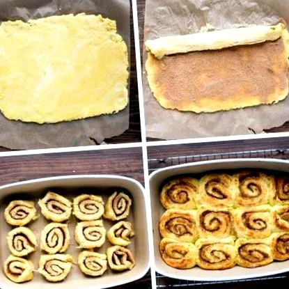 keto
