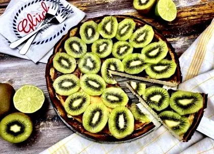 kiwi