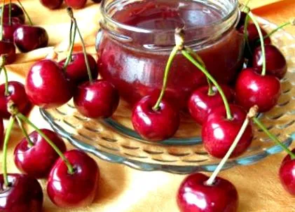 recept