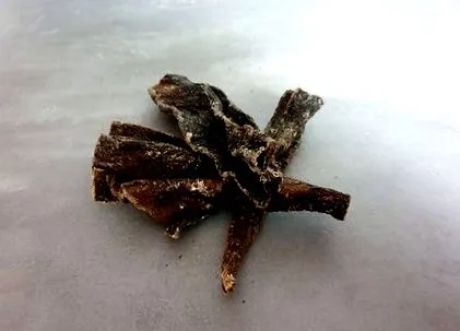 rágható