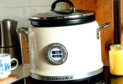Artisan Multicooker
