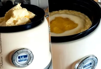 kitchenaid