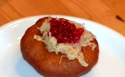 киахл