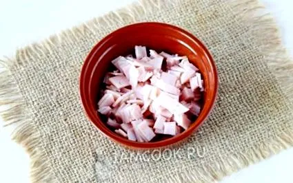 картопля