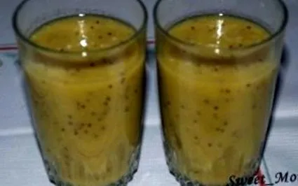 kefir