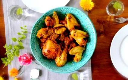 khoresht-e khoresht-e