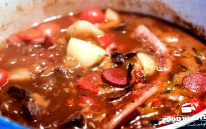 recept