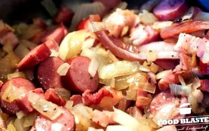 recept