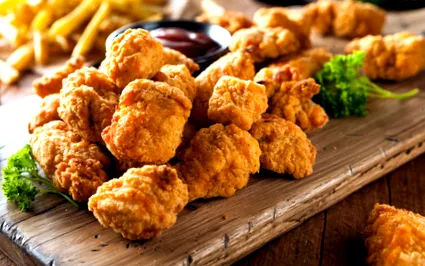 egészséges recept