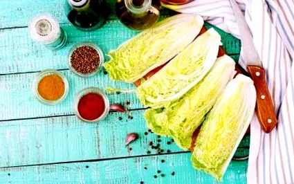 сами