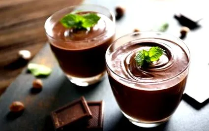 étrendnek adag következő