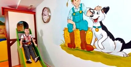 тіроль