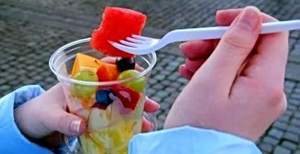 keresztüli koronafertőzéstől