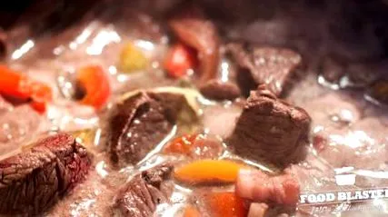 recept
