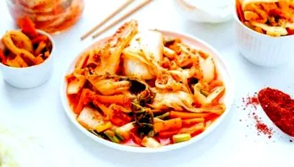 сами