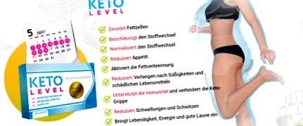 szint-vélemények-árvásárlás-kapszulák-előnyök-hogyan