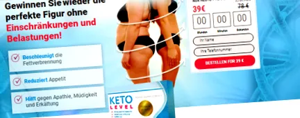 kell