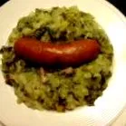 gătit gătit