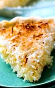recept