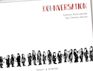 kohnversation